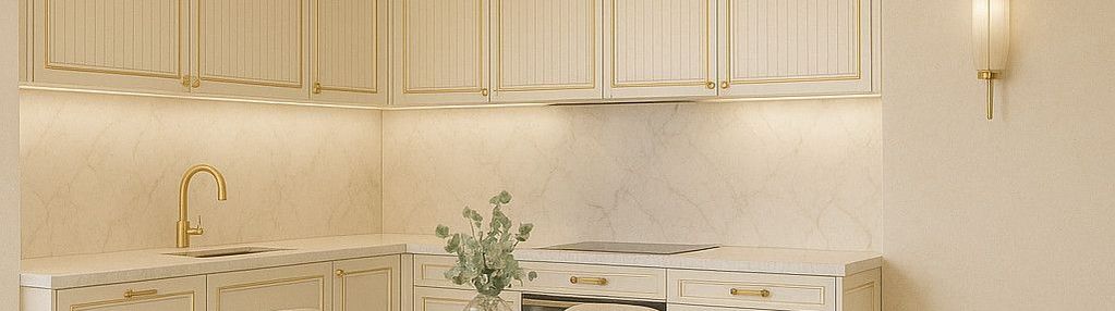 ‼️nowoczesne‼️pośród zieleni‼️