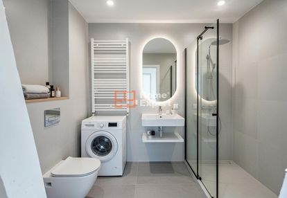 Mieszkanie 2026 taras ogród i garaż ok. zielna