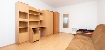 2 pokojowe | oddzielna kuchnia| balkon | żabiniec