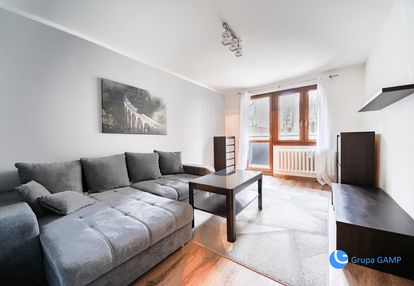 2 - pok. | broniewskiego | parter | od zaraz