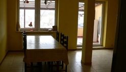 Raszyn - dom na biuro, kwatery, hostel - 180 m2