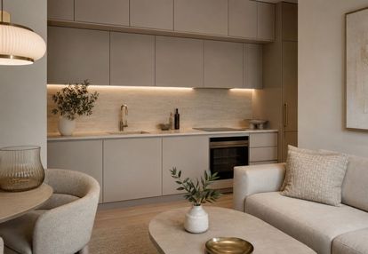 Dwa pokoje z balkonem | start sprzedaży | błonie