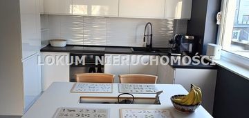 Bezczynszowe mieszkanie-3 pokojowe