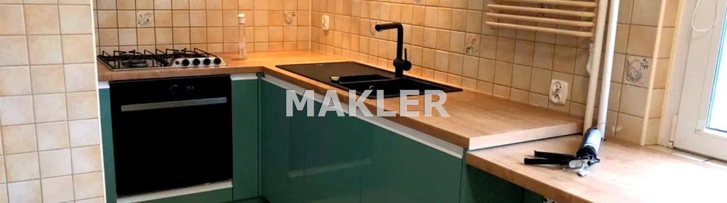 Słoneczne-3pokoje-74m2-fordon