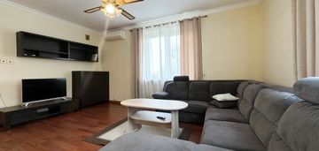 Duże trzypokojowe w centrum białegostoku- od 01.09