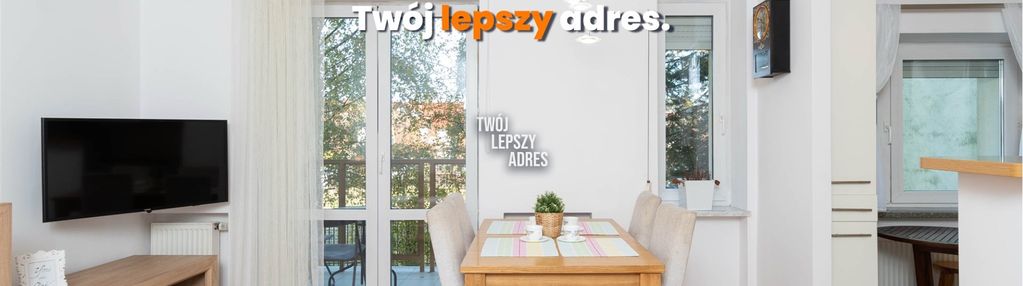 2 pokojowe mieszkanie wola duchacka
