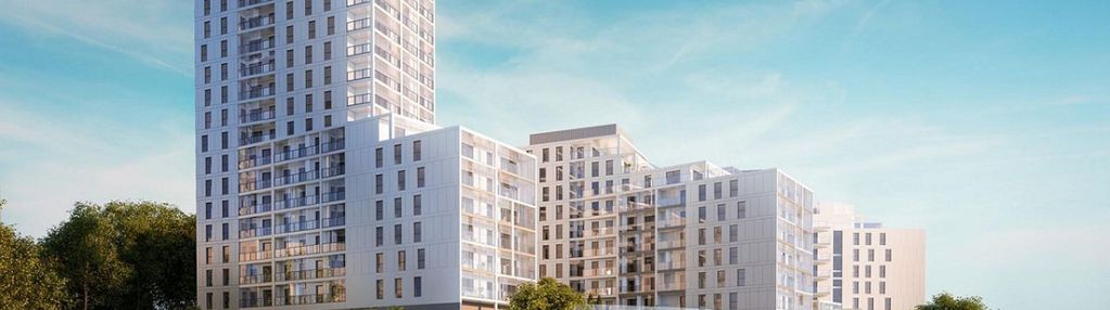 Alvarium gdynia, redłowo, aleja zwycięstwa