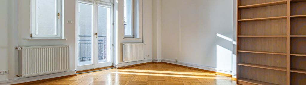2 balkony|świetna lokalizacja|kamienica