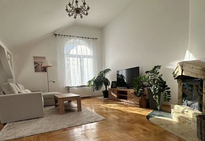 Włochy | 4 pokoje | taras | meble w cenie