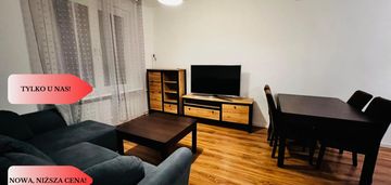 * na wynajem 2-pokojowe mieszkanie w szubinie