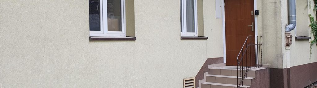 Kazimierz atrakcyjne dwupokojowe