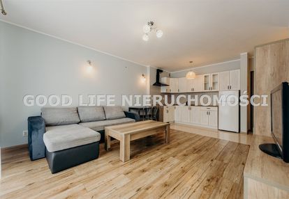 Mieszkanie na wynajem, sikorskiego 40m2