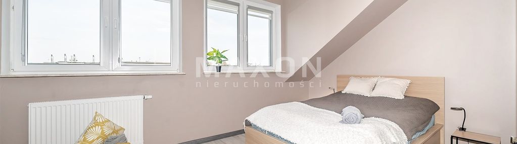 Elegancki apartament 8 minut do metra