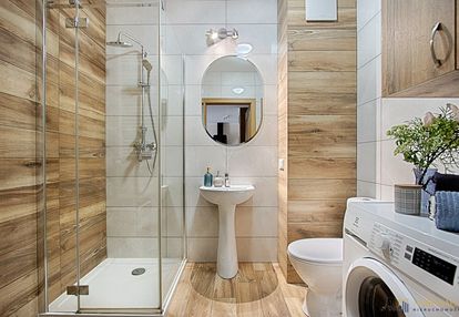 ***wynajem  - os. sybiraków***