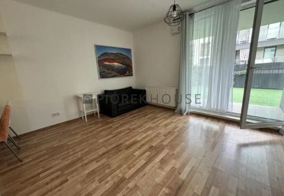 2-pokojowe mieszkanie na białołęce