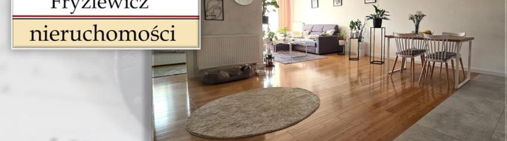 Apartament w nowym sączu, do sprzedaży