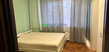 Dwa domy na jednej działce