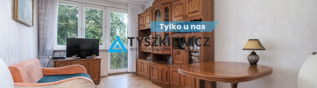 Niestraszny ci remont? oto opcja dla ciebie