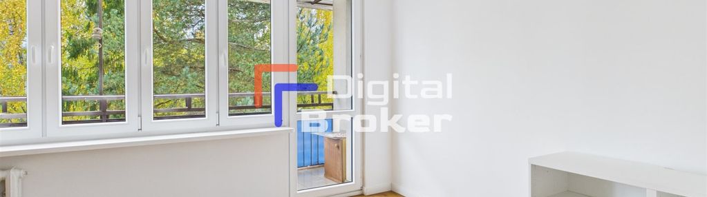 ⭐cicha i spokojna okolica⭐dwustronne⭐blisko metra⭐