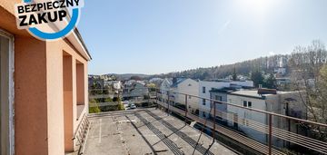 Dom wolnostojący idealny pod działalność - gdynia!