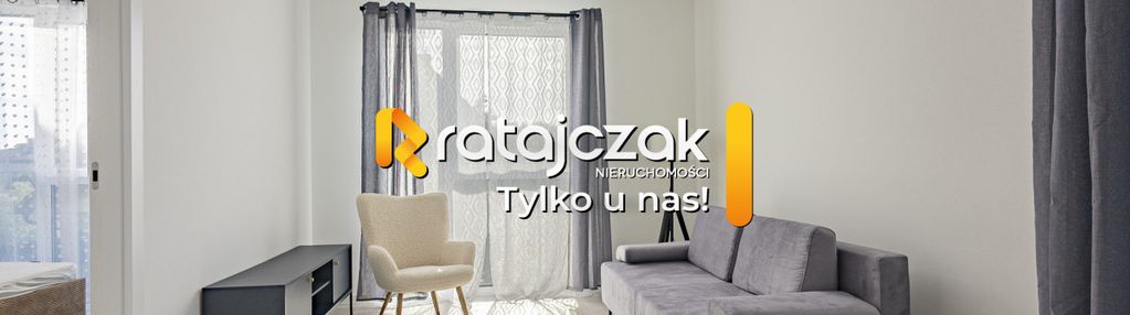 Nowoczesne 2 pokoje na wynajem |gdańsk osowa| |