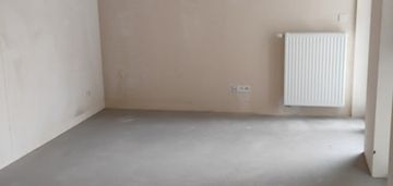 ✅ własne w cenie najmu - garderoba ✅ bez pcc