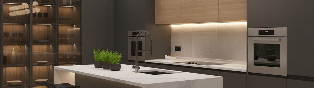 Mieszkanie dwustronne i 2 balkony i promocja !