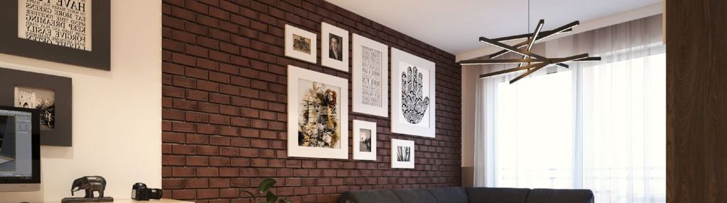 Inwestycja premium 99 m2, gdańsk wrzeszcz