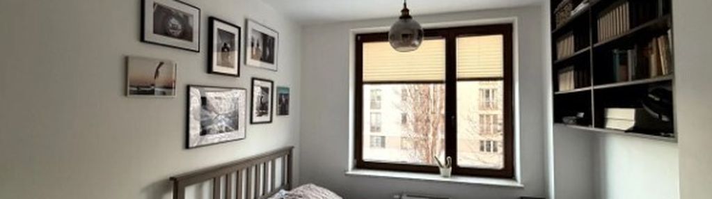 3-pokojowe mieszkanie na śródmiesciu