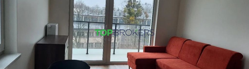 Nowe trzy pokoje blisko wisły, garaż