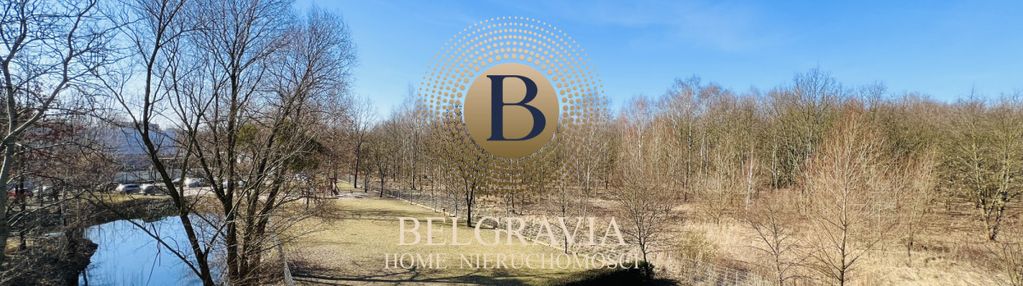 Komfortowe ★blisko centrum★ klimatyzacja★garaż