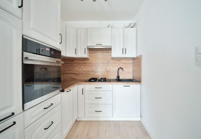 Ul. oficerska - po remoncie | piwnica | comiejskie