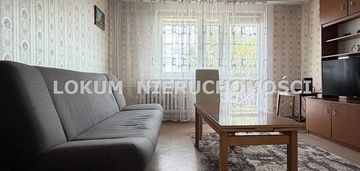 M-6 ul. pomorska 73,76m2