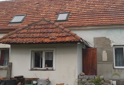 Okolice kątów wrocławskich