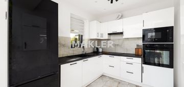 Szwederowo dom wolnostojący