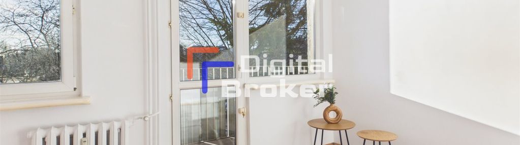 ⭐️różanka⭐️4pok⭐️72,3m2⭐️rozkładowe⭐️balkon⭐️