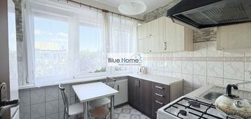 3 pokoje, osobna kuchnia, wolne od zaraz, gagarina