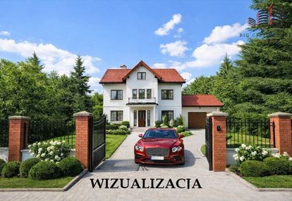 Dom na sławinie- do remontu