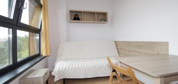 Nowoczesny apartament | klimatyzacja | winda |