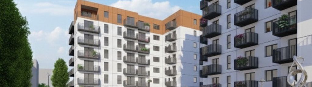 Ostatnie mieszkanie w tej cenie 8990 zł/mkw