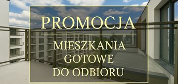 Okazja katowice paderewskiego sikorskiego 3 pokoje
