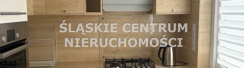 Katowice osiedle odrodzenia radockiego 194 balkon
