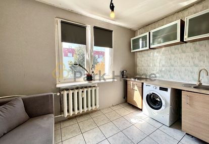 Kawalerka, ul. andromedy