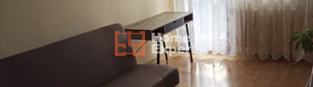 2 pokoje - okolice uk. borowskiej