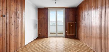 15 piętro kreatywnych możliwości-inspirujący widok