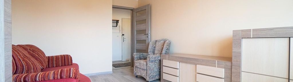 Wybickiego | park krowoderski | miejsce postojowe