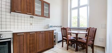 1 pokojowe ul. wielicka 32m2 podgórze