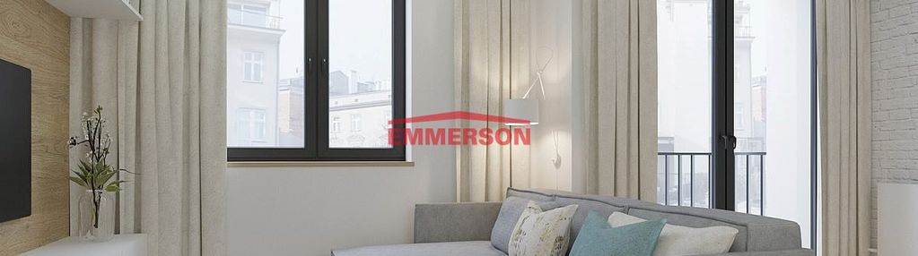 Jasna kuchnia, 2-pokoje, rondo matecznego