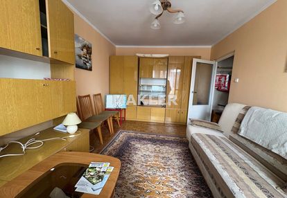 Mieszkanie m3 ul. ogrody wyżyny