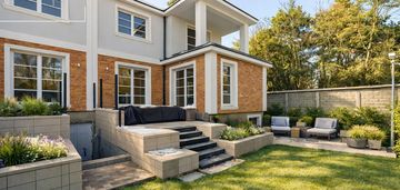 Przedsprzedaż -  perfekcyjny dom przy lesie!!!